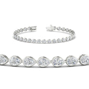 5-carat-classic-teardrop-link-east-west-diamond-bracelet-in-platinum-FDBRCPE10581ANGLE2-5.00CT-NL-WG.jpg?v=1776842516